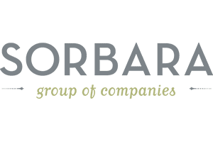 Sorbara group of companies
