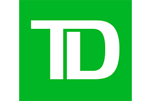 TD Bank