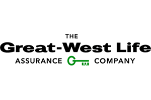 The Great-West Life Assurance Company