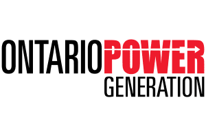 Ontario Power Generation