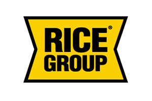 Rice Group