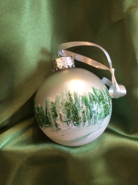 Ornament