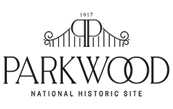 Parkwood Estate Logo