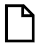 Paper Icon
