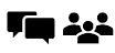 Chat Icon